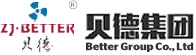 鄭通風(fēng)機(jī)